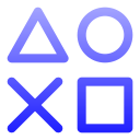 PDC飛鏢賠率研究站 logo
