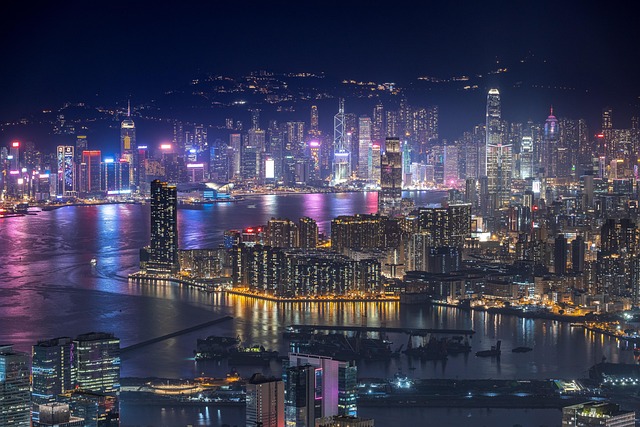 香港飛鏢投注<br>平台大比拼
