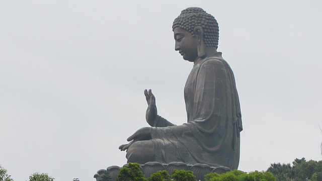 香港飛鏢直播<br>博彩點樣玩?